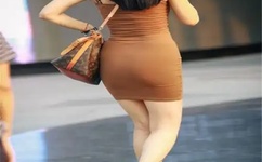 网站正能量晚上在线观看不用下载免费软件